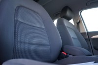 Audi Q3 2.0 TDI S-Tronic quattro