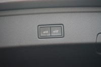 VW Touareg 3.0 V6 TDI R-Line 4Motion