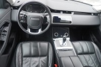 Land Rover Range Rover Evoque 2.0