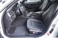 BMW 420 Gran Coupe 420i Luxury Line