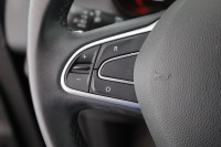 Renault Kadjar 1.3 TCE Aut. Limited