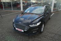 Ford Mondeo Turnier 1.5