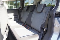 Ford Tourneo Courier Titanium 1.0 EB Aut.