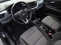 Kia Stonic 1.2 Edition 7