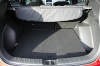 Mitsubishi Eclipse Cross 1.5 T-MIVEC Basis 2WD (EURO 6d-TEMP)