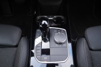 BMW 218 i Sport Line Aut.
