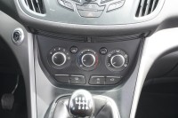 Ford Kuga 1.5 EcoBoost