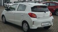 Mitsubishi Space Star 1.2 Select