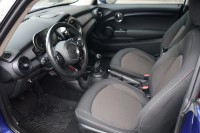 MINI COOPER Cooper 1.5 Pepper