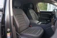 VW Touareg 3.0 V6 TDI R-Line 4Motion