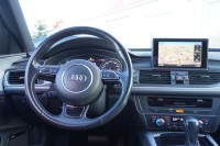 Audi A6 2.0 TDI Avant ultra