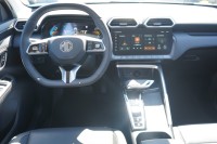 MG ZS 1.5 Hybrid Luxury Aut.