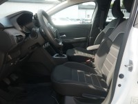 Dacia Jogger 1.0 TCE Extreme