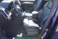 Audi Q5 40 TDI S-Line quattro s-tronic