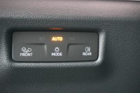 VW Tayron 1.5 eTSI DSG