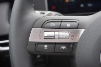 Hyundai Tucson 1.6 T-GDI Aut.