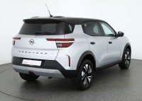 Opel Frontera 1.2 DI Turbo GS Hybrid Aut.