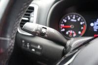Kia Sportage 1.6 GDI Vision