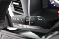 Nissan Qashqai N-Connecta 1.3 Dig-T