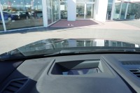 BMW X1 sDrive20i xLine