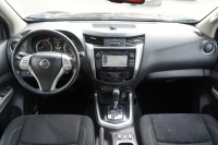 Nissan Navara NP300 2.3 dCi N-Connecta Double Cab