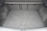 VW T-Roc 2.0 TSI Sport 4Motion DSG