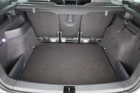 Skoda Karoq 1.5 TSI Style