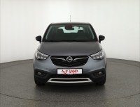 Opel Crossland X 1.2 Turbo Innovation Aut.