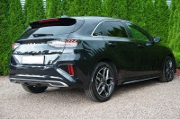 Kia cee'd Ceed GT-Line 1.5 T-GDI Aut.