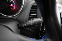 Renault Captur 1.3 TCe Energy