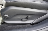 Mercedes-Benz E 300 E300 T de AMG Line