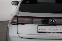 VW Taigo 1.0 TSI DSG