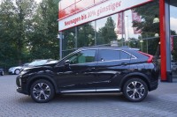 Mitsubishi Eclipse Cross 1.5 T-MIVEC