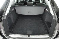 Audi A4 Avant 40 TDI S-line