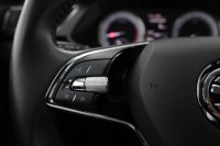 Skoda Superb Combi 1.5 TSI Style