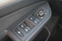 VW Golf VIII 1.0 TSI Life