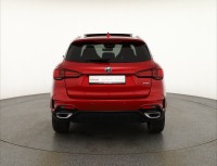 MG HS 1.5 T-GDI Luxury Aut.