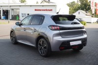 Peugeot 208 GT-Line PureTech 100 Aut.