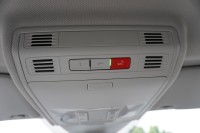 VW Taigo 1.0 VC