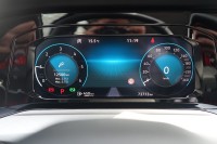 VW Golf VIII Variant 2.0 TDI Life