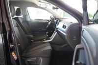 VW T-Roc 1.0 TSI