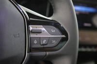 Peugeot 308 SW 1.2 Hybrid 145 Aut.