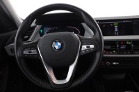 BMW 120 i Advantage