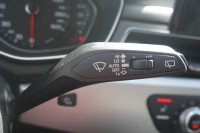 Audi A4 Allroad 40 TDI quattro S-Tronic