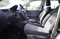 Seat Arona 1.0 TSI Reference