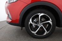 MG HS 1.5 T-GDI Luxury Aut.