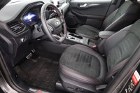 Ford Kuga 2.5 Duratec 4x4 FHEV ST-Line X