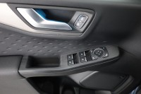 Ford Kuga 2.0 EcoBlue Titanium