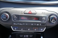 Kia Sorento 2.2 CRDi Platinum Edition 4WD
