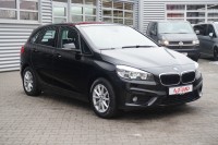 BMW 218 d Advantage